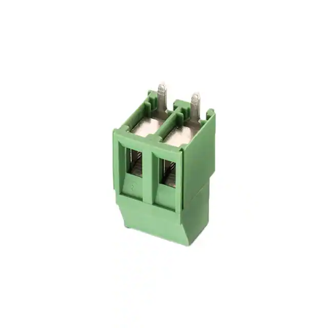 691252710002 Würth Elektronik  Cavo a scheda